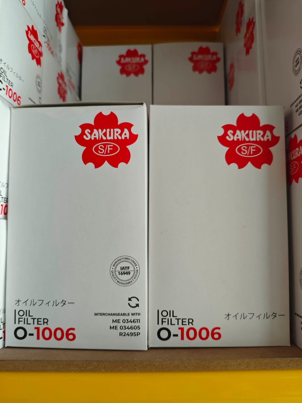 produk
